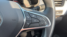 Renault Arkana 1.6 E-TECH Hybrid 145 Iconic 5dr Auto Hybrid Estate